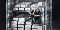 پذیره‌نویسی هشتمین صندوق نقره، از یکشنبه ۲۴ خرداد در بورس کالا