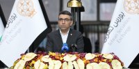 برنامه بورس تهران برای ۱۲ عرضه اولیه در سال ۱۴۰۵/ بزرگ‌ترین عرضه اولیه تاریخ بازار سرمایه در راه است/ صندوق‌های انرژی خورشیدی برای اولین بار در بورس تهران عرضه می‌شود