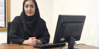 جزییات تغییرات فرم‌های گزارش فعالیت ماهانه بانک‌ها و مؤسسات اعتباری در سامانه کدال/ امکان بررسی تأثیر نوسانات ارزی، درآمدها و هزینه‌های غیرعملیاتی و ارزیابی بهتر عملکرد بانک‌ها و مؤسسات اعتباری فراهم شد