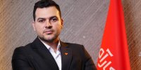 سرمایه‌گذاری از طریق صندوق‌ها برای افراد فاقد تخصص گزینه مناسب‌تری است