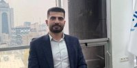 سرمایه‌گذاری غیرمستقیم ریسک تصمیم‌گیری هیجانی را در بورس کاهش می‌دهد