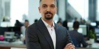صندوق‌های سرمایه‌گذاری مسیر مناسب‌تری برای ورود سرمایه‌گذاران به بازار سرمایه هستند