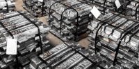 جذابیت‌های عرضه «گواهی سپرده کالایی سرب» در بورس کالا