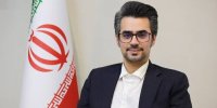 نسل جدید قراردادهای آتی به‌زودی در بورس کالا رونمایی می‌شود