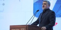 امیدواریم بازار سرمایه در تابستان ۱۴۰۵ وارد دوره‌ای جدید از رونق و توسعه شود/ پیش‌بینی‌پذیر شدن فضای اقتصاد، ثبات سیاست‌ها و حمایت از بنگاه‌ها، مهم‌ترین حمایت دولت از بازار سرمایه است + ویدئو