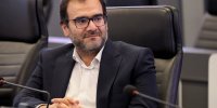 سرمایه‌گذاری غیرمستقیم منطقی‌ترین و کم‌ریسک‌ترین مسیر حضور در بازار سرمایه است