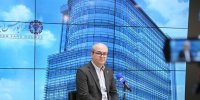 بازنگری در محدودیت حجمی و تیک قیمتی سهام فرابورس برای تسهیل معاملات