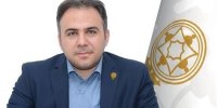 تغییرات در خصوص اصلاح بخشی از ریز ساختارهای معاملاتی در بازار سهام عادی و مرحله معاملات پایانی TAL
