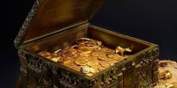 پذیره‌نویسی سی و چهارمین صندوق طلا از ۹ تیر