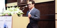 تاسیس «آزمایشگاه داده و آمار بازار سرمایه»/ فعالیت آزمایشگاه داده و آمار بازار سرمایه به‌صورت آزمایشی با هم‌کاری چند دانشگاه آغاز شده است
