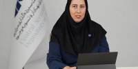 فرآیند افزایش سقف صندوق‌های سرمایه‌گذاری در دوران جنگ تحمیلی سوم