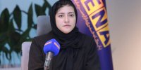 صندوق‌های سرمایه‌گذاری ضمن ایجاد تنوع در پرتفوی ریسک تصمیم‌گیری‌های فردی را در بورس کاهش می‌دهند