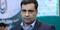 جذابیت‌های گواهی سپرده کالایی شمش سرب از ۳ منظر