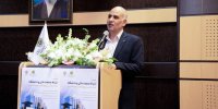 توسعه بازار سرمایه بدون پژوهش‌های کاربردی و تعامل با دانشگاه‌ها امکان‌پذیر نیست