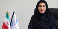 صندوق‌های مختلط مدیریت سرمایه را برای سرمایه‌گذاران کم‌تجربه آسان می‌کند