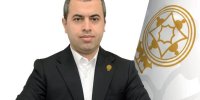 از خروج پول تا ورود نقدینگی؛ رفتار سرمایه‌گذاران حقیقی پس از جنگ‌های ۱۲ روزه و رمضان چگونه بود؟