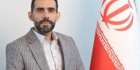 صندوق‌های متنوع بورس امکان ورود غیر مستقیم همه طیف‌های سرمایه‌گذار را به بازار سرمایه فراهم کرده‌اند