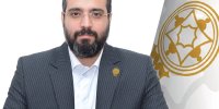 پایان رسیدگی به پرونده‌­های تخلفاتی رسوبی در بورس تهران