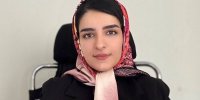 روش‌های انتخاب صندوق‌ها برای سرمایه‌گذاری غیرمستقیم در بورس