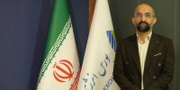 ابزار جدید بورس انرژی برای تامین مالی طرح‌های بهینه‌سازی مصرف و کاهش ناترازی انرژی