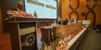 انتخاب هیأت‌مدیره جدید کانون کارگزاران بورس و اوراق بهادار