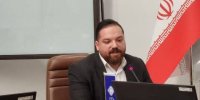 «صندوق‌ها»، فرآیند سرمایه‌گذاری را ساده‌تر و کیفیت مدیریت سرمایه را افزایش می‌دهند