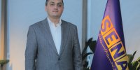 باز ماندن بازار سرمایه به حفظ حقوق سهام‌داران و استمرار کارکرد طبیعی بورس کمک می‌کند