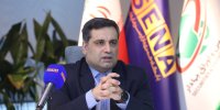 بورس تا زمان فعال بودن زیرساخت‌های تسویه نباید تعطیل شود