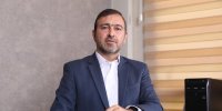 بازار سهام تا زمانی که ابهام اساسی وجود ندارد، می‌تواند باز بماند