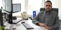 معاملات آنلاین حامل‌های انرژی در بازار سرمایه ایران عملیاتی شد