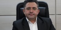 اقتصاد دیجیتال، حلقه مفقوده توسعه بازار سرمایه