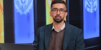 صنایع پیشران رشد بازار سهام در فصل بهار/ مجموع درآمد ۴۲۰ ناشر بورس و فرابورس در خرداد امسال ۹۳ درصد رشد کرد