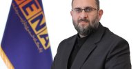 توقیف و رفع توقیف اوراق بهادار الکترونیک شد
