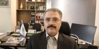 ریسک بسته شدن بازار از سایر ریسک‌ها پرهزینه‌تر است