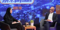 عرضه‌های اولیه فراتر از تأمین مالی، ابزار تخصیص بهینه منابع در اقتصاد هستند + ویدئو