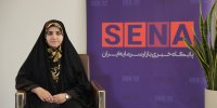تصویب دستورالعمل ناظر بر نحوه تجدید ارزیابی دارایی‌ها در شرکت‌های سهامی عام ثبت شده نزد سازمان بورس