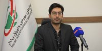 انتشار بیش از ۳۰۰ مقرره و پیش نویس مقرره در پایگاه‌های مرتبط در سال ۱۴۰۴