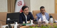 کشف قیمت در هر ۳ تابلوی برق بورس انرژی بر اساس مکانیزم‌های بازار انجام می‌شود