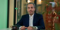 صندوق‌های کالایی؛ موج نوین توسعه ابزارهای سرمایه‌گذاری و تامین‌مالی بازارسرمایه