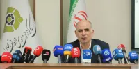 بوت‌کمپ خبرنگاران بازار سرمایه با ابتکار کانون کارگزاران بورس آغاز به‌کار کرد