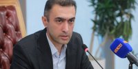 نمادهای «مبین»، «فجر»، «خارک» و «فخوز» پس از ارائه صورت‌های مالی بازگشایی می‌شوند