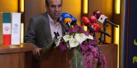 پذیره‌نویسی بزرگ‌ترین صندوق پروژه نیروگاه‌های خورشیدی کشور به‌زودی در بازار سرمایه انجام می‌شود