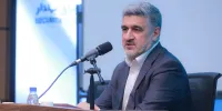 دستکاری بازار و قیمت، از جرم‌های پیچیده در بازارهای سرمایه‌ دنیاست/ در بازار سرمایه ایران معیارها و مدل‌های مختلفی برای شناسایی جرایم مرتبط با دستکاری در بازار تعریف شده است