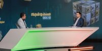 مزایا و مسیرهای توسعه فعالیت «فراصندوق‌ها» در بازار سرمایه/ امکان تشکیل سبدی متنوع از دارایی‌ها، مهم‌ترین مزیت «صندوق در صندوق‌ها» است + ویدئو