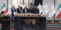 استقبال یک میلیون و ۴۴۷ هزار کد معاملاتی از سومین عرضه اولیه سال در بورس تهران