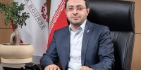 عرضه اولیه ۴۲ شرکت در دستور کار فرابورس/ دانش‌بنیان‌ها و صنایع بزرگ در صف ورود به بازار سرمایه قرار دارند
