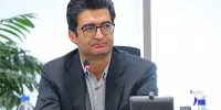 طراحی ابزارهای جدید با هم‌کاری سازمان بورس برای تسهیل تامین مالی شرکت‌های لیزینگ/ لیزینگ‌ها می‌توانند با این ابزارها متناسب با مدل کسب‌وکار خود تامین مالی کنند