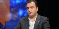 جلسه دوم کنفرانس پرسش و پاسخ گروه «پتروشیمی تابان فردا» چهارشنبه ۴ شهریور برگزار می‌شود