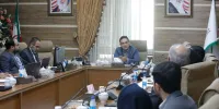 ضرورت آسیب‌شناسی تجربه شرکت‌های پروژه برای تقویت ابزار تأمین مالی تولید