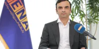 زیرساخت‌ فعالیت سبدهای اختصاصی در بازار گواهی سپرده کالایی و اوراق مشتقه‌ فراهم شد + متن اطلاعیه
